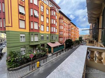Appartamento Sanremo [Cod. rif 3307671VRG]