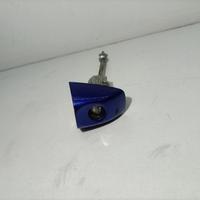 CILINDRETTO PORTIERA DACIA Sandero Serie H4D480 (2