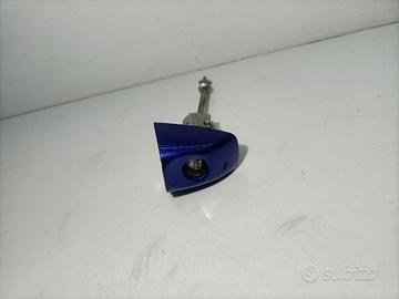 CILINDRETTO PORTIERA DACIA Sandero Serie H4D480 (2