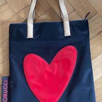 Borsa Fiorucci