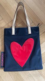 Borsa Fiorucci