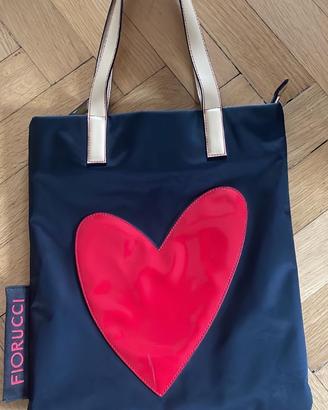 Borsa Fiorucci