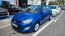 hyundai-i20-1-2-5p-classic
