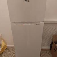 frigorifero BEKO come nuovo