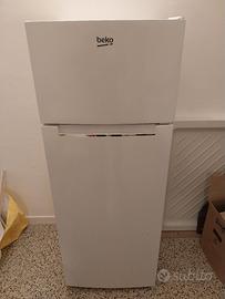 frigorifero BEKO come nuovo