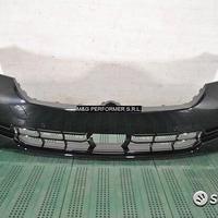 Bmw serie 5 g30 g31 lci paraurti anteriore | 15117