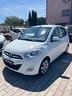 hyundai-i10-1-1-12v-bluedrive-gpl-sound-edition