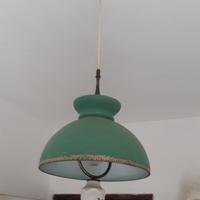 Lampadario da soffitto per cucina