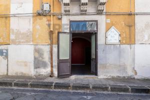 Garage/Box - Lentini