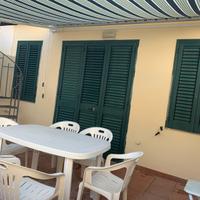 Affrettati super giugno a pochi passi dal mare