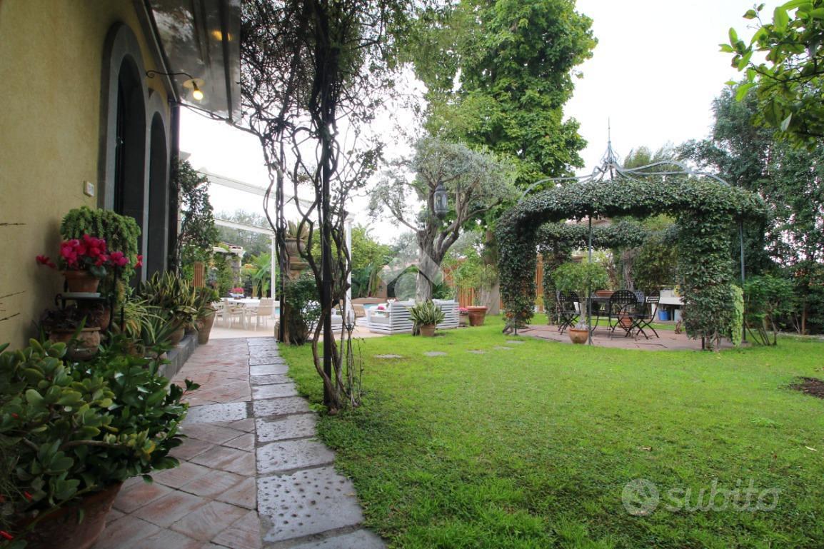 Casa – Catania, Carruba, Picanello-Ognina-Barriera-Canalicchio - Altro