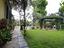 Immagine 6