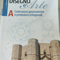 Libro scolastico