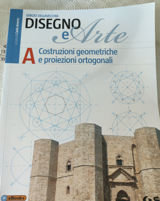 Libro scolastico