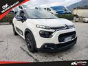 citroen-c3-puretech-110-s-s-eat6-shine