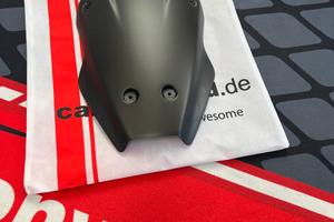 Cupolino in carbonio Ducati Multistrada V4 NUOVO
