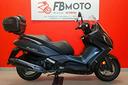 kymco-downtown-350i-abs