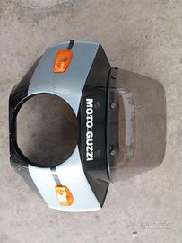 CARENATURA MOTO GUZZI