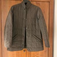 Giacca donna Chateau beau Cedre, tg. 44