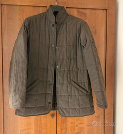 Giacca donna Chateau beau Cedre, tg. 44