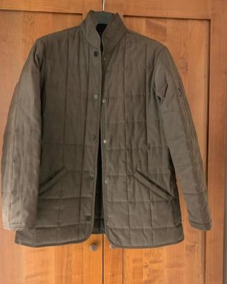 Giacca donna Chateau beau Cedre, tg. 44