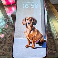 oppo x9 12\256 versione globale limited edition