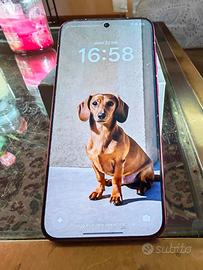 oppo x9 12\256 versione globale limited edition