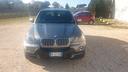 bmw-x5-3-0sd-cat-attiva-286cv