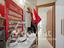 Immagine 27