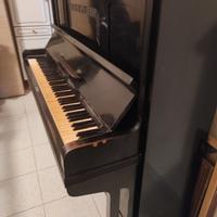 Pianoforte