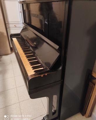 Pianoforte
