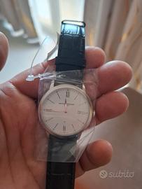 orologio