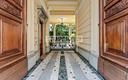 ampio-bilocale-in-elegante-palazzo-liberty-di-fine