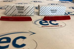 50504339/50504340 CATADIOTTRI PARAURTI POST. ALFA 