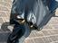 Immagine 2