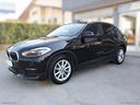 bmw-x2-xdrive25e-business-x