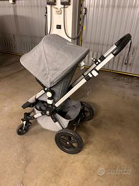 Bugaboo Camaleon 3