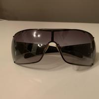 Occhiali da sole PRADA uomo