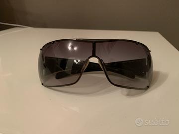 Occhiali da sole PRADA uomo