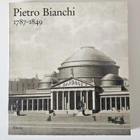 COME NUOVO PIETRO BIANCHI 1878-1849