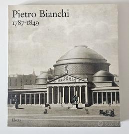 COME NUOVO PIETRO BIANCHI 1878-1849