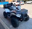 polaris-sportsman-570-touring