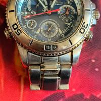 Breil Midway V191