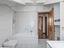 Immagine 18
