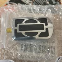 PEDALINO HD NOSTALGIC