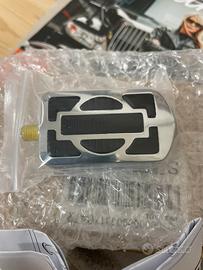 PEDALINO HD NOSTALGIC