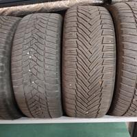 gomme 225/50R/17