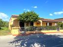 villetta-per-famiglie-a-due-passi-dal-mare