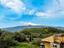 Immagine 24