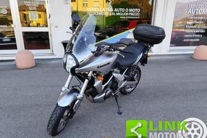 KAWASAKI Versys 650 GARANZIA INCLUSA